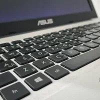 asus x554s|رایانه همراه|بندر کنگان, |دیوار