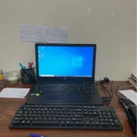 استخدام مشاور تلفنی