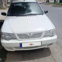 111مدل 93شاستی پلمپ بی رنگ