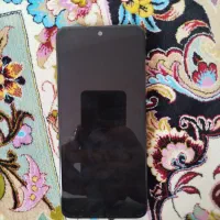 نوت 11