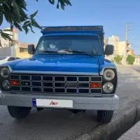 وانت نیسان مدل برج ۱۴۰۳/۱۲ تحویلی برج ۱۴۰۴/۰۴