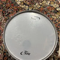 دوقول