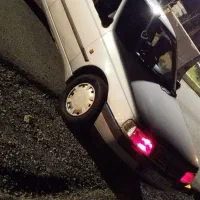 پژو ۴۰۵مدل ۸۷