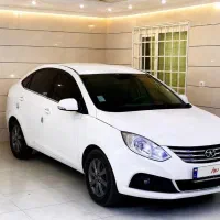 جک j4|خودرو سواری و وانت|ایلام, |دیوار