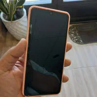 گوشی سامسونگ A31 کاملا نو