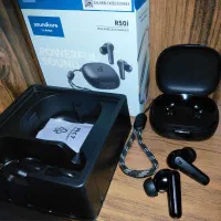 ایرپاد انکر مدل Anker Soundcore R50i