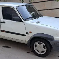 پی کی مدل ۸۴