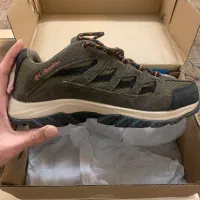 کفش کلمبیا سایز ۴۲