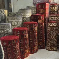 دنیای کناره دنیاای کناره همه مدل همه طرح همه سایز