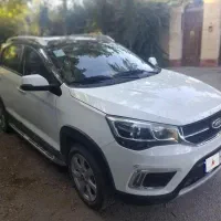 ام وی ام x22مدل ۱۴۰۰