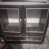 میز تلویزیون