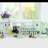 حراج استثنایی اجناس