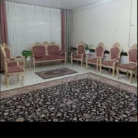 مبل سلطنتی ۷ نفره