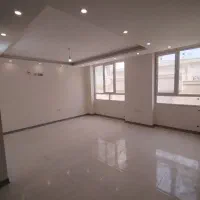 200متر-ویلایی-2طبقه-نوساز-سندملکی-محدوده-حرم-عبادی