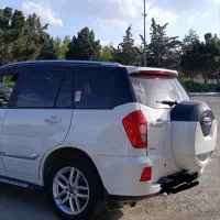MVM S 401|خودرو سواری و وانت|سلماس, |دیوار