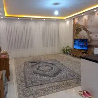 اپارتمان ۸۰متری توس ۷۹/۸۱ پروژه آفتاب