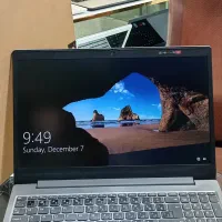 Lenovo ideapad L3 15iml05|رایانه همراه|همدان, |دیوار