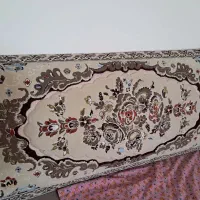 پشتی