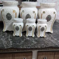 پاسماوری