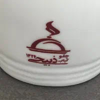 نیرو سالن کار رستوران آقا