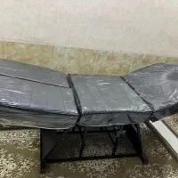 میز۴تیکه تتو نونو