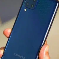 سامسونگm32