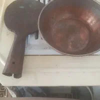 کاسه مسی
