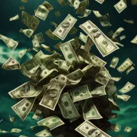 دعوت به همکاری ، کار در منزل