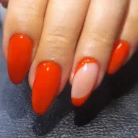 خدمات زیبایی ناخن