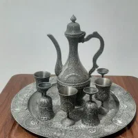 سرویس پیوتر