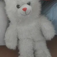 چندتا عروسک به فروش میرسد
