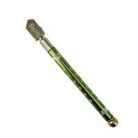 الماس شیشه بر نفت خور حرفه ای اکو EKO مدل EGC-6610
