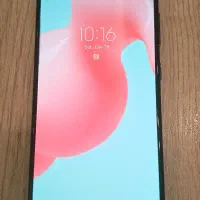 گوشی سامسونگ a31