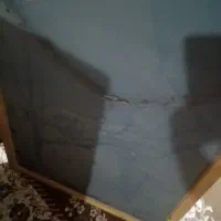 اینه 75 در 85