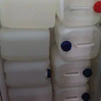 دبه 20لیتری