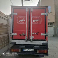 یخچال نیسان