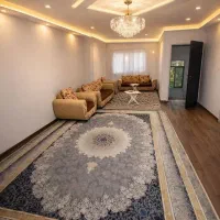 اجاره روزانه سوئیت آپارتمان منزل شخصی مبله تمیز