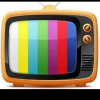 نصب آنتن براکت دوربین آنتن مرکزی