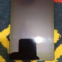 تبلت لنواlenovo