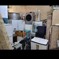 سمساری خرید لوازم منزل