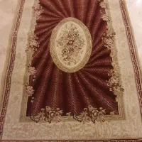 فرش ماشینی