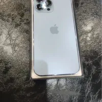 ایفون ۱۳پرومکس