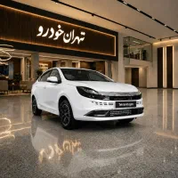کی ام سی ایگل / ۱۴۰۵ / اقساط بانکی تا ۶۰ ماه