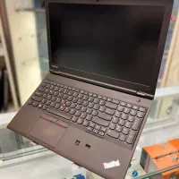 لپ تاپ لنوو