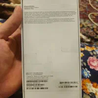 14 pro max|موبایل|بوشهر, |دیوار
