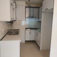 دو-خوابه-فول-کلید-نخورده-پارکینگ-انباری
