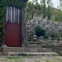 اجاره روزانه