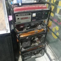 اجاره‌ کفکش ،لجن کش ،موتور برق،واترجت کارواش