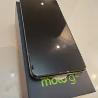 Motorola g52