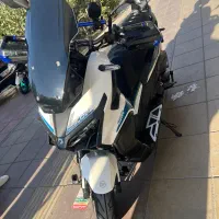 Xdv مدل ۱۴۰۴